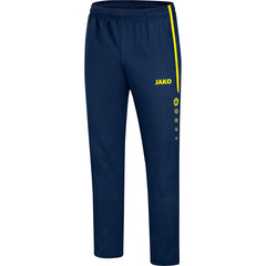 Pantaloni de prezentare Striker 2.0