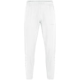 Pantaloni trening Power