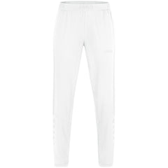 Pantaloni trening Power