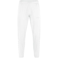 Pantaloni trening Power