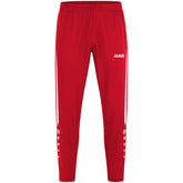 Pantaloni trening Power