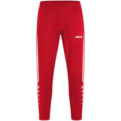 Pantaloni trening Power