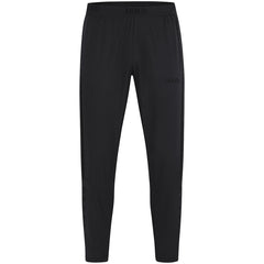 Pantaloni trening Power