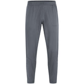 Pantaloni trening Power