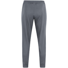 Pantaloni trening Power