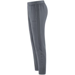 Pantaloni trening Power