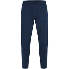Pantaloni trening Power
