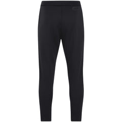 Pantaloni jogging Pro Casual