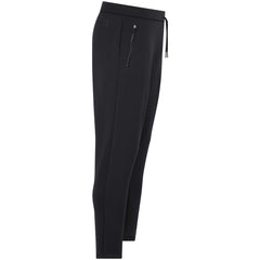 Pantaloni jogging Pro Casual