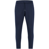 Pantaloni jogging Pro Casual