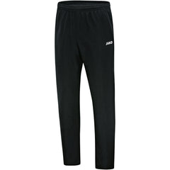 Pantaloni de prezentare Classico