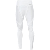 Colanți sport JAKO COMFORT 2.0 – Colanți de corp fără cusături | JAKO Romania