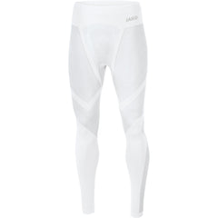 Colanti lungi Comfort 2.0