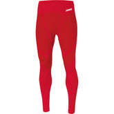 Colanți sport JAKO COMFORT 2.0 – Colanți de corp fără cusături | JAKO Romania