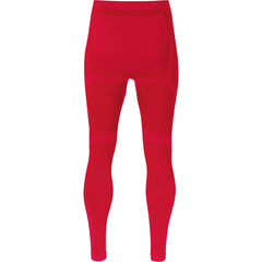 Colanti lungi Comfort 2.0