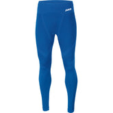 Colanți sport JAKO COMFORT 2.0 – Colanți de corp fără cusături | JAKO Romania