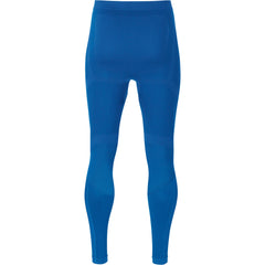 Colanți sport JAKO COMFORT 2.0 – Colanți de corp fără cusături | JAKO Romania