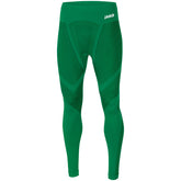 Colanți sport JAKO COMFORT 2.0 – Colanți de corp fără cusături | JAKO Romania