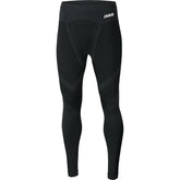 Colanți sport JAKO COMFORT 2.0 – Colanți de corp fără cusături | JAKO Romania