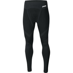 Colanți sport JAKO COMFORT 2.0 – Colanți de corp fără cusături | JAKO Romania