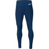 Colanți sport JAKO COMFORT 2.0 – Colanți de corp fără cusături | JAKO Romania
