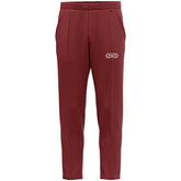 Pantaloni Tracksuit Wardrobe