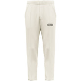 Pantaloni Tracksuit Wardrobe