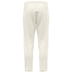 Pantaloni Tracksuit Wardrobe