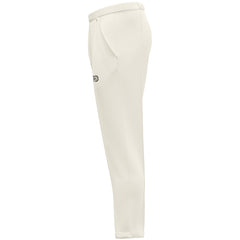 Pantaloni Tracksuit Wardrobe