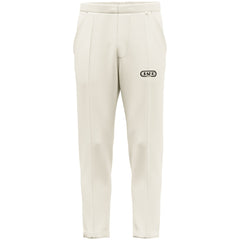 Pantaloni Tracksuit Wardrobe