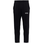 Pantaloni Tracksuit Wardrobe