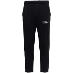 Pantaloni Tracksuit Wardrobe