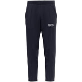 Pantaloni Tracksuit Wardrobe