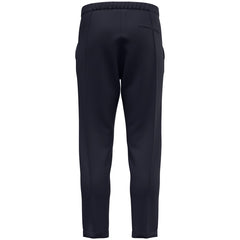 Pantaloni Tracksuit Wardrobe