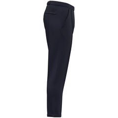 Pantaloni Tracksuit Wardrobe