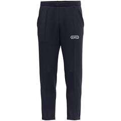 Pantaloni Tracksuit Wardrobe