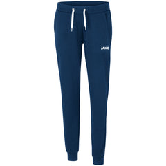 Pantaloni de Jogging Base cu mansete Dama