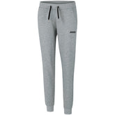 Pantaloni de Jogging Base cu mansete Dama