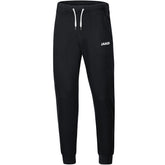 Pantaloni de Jogging Base cu mansete