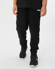 Pantaloni de Jogging Base cu mansete