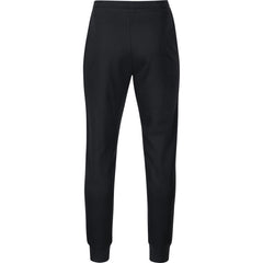 Pantaloni de Jogging Base cu mansete