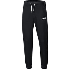 Pantaloni de Jogging Base cu mansete