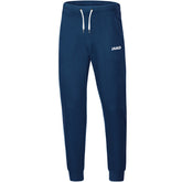 Pantaloni de Jogging Base cu mansete