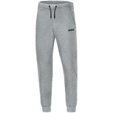 Pantaloni de Jogging Base cu mansete