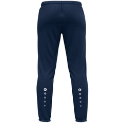 Pantaloni prezentare Dama Dynamic