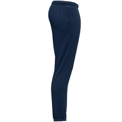 Pantaloni prezentare Dama Dynamic