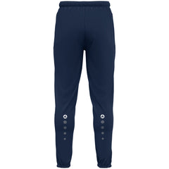 Pantaloni prezentare Dynamic