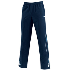 Pantaloni prezentare Champion