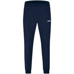 Pantaloni de prezentare Team