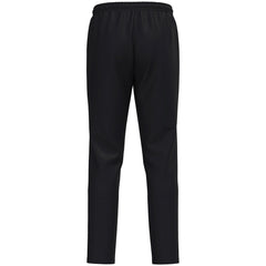 Pantaloni tesuti Light One
